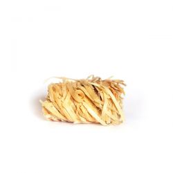 Pala per Pizza Forata in Acciaio Ooni 35,5 cm