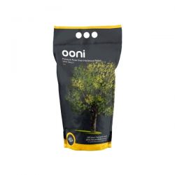 Accenditore in Trucioli di Legno Ooni - 50 pz