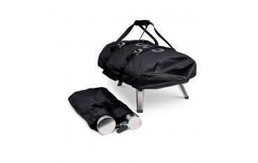 Custodia Forno Ooni Koda 16