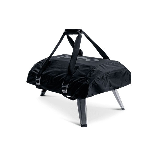 Custodia Sacca Trasporto Forno Ooni Koda