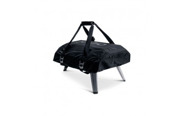 Custodia Sacca Trasporto Forno Ooni Koda