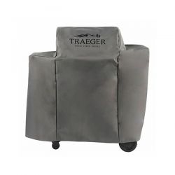 Custodia per Traeger Pro 780 - BAC557