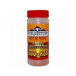 Rub Porky White Chick Angus & Oink - 200 gr
