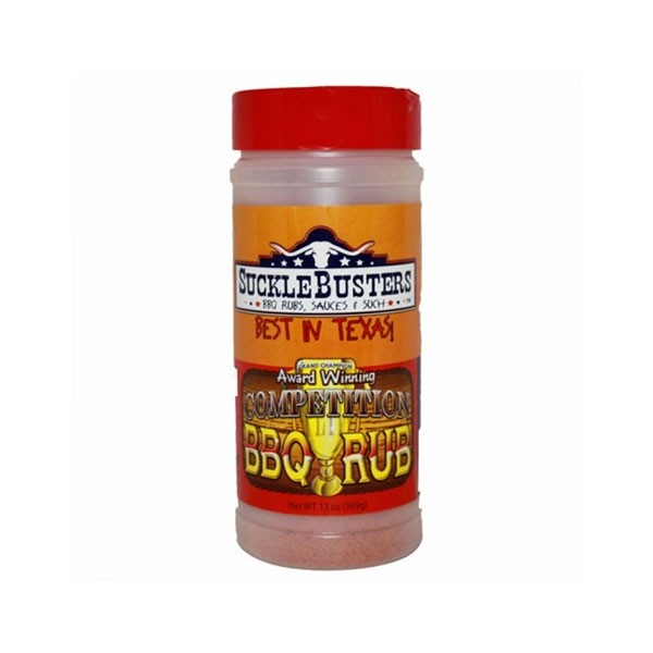 Rub Porky White Chick Angus & Oink - 200 gr