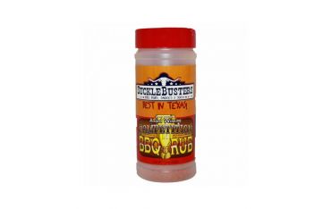 Rub Porky White Chick Angus & Oink - 200 gr