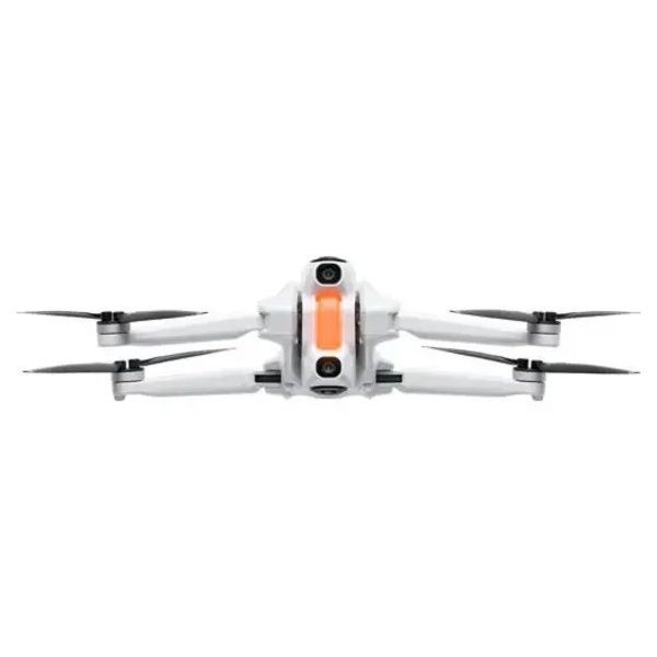 Compatto Drone Compatto Ultraleggero Antigravity A1 360º 8K Explorer Bundle ...