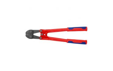 Tagliabulloni Knipex - 7172460