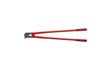 Tagliabulloni Rivestito in Materiale Bicomponente 760 mm Knipex - 7172760