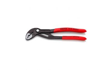 Pinza Regolabile Cobra 150 mm Knipex - 8701150