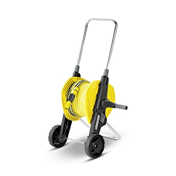 Carrello Tubo HT 80m Karcher - 26450420