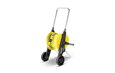 Carrello Tubo HT 80m Karcher - 26450420