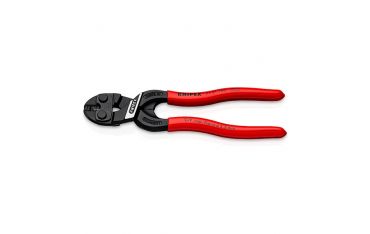 Forbici da Elettricista 155 mm Knipex - 9505155SB
