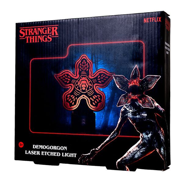 Dustin, Stranger things, Dustin stranger things, magnete, portach... | su