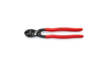 Tronchese CoBolt con Incavo 160 mm Knipex - 7131160