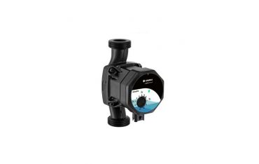 Circolatore a Rotore Bagnato Lowara ECOCIRC 25-8/180 - 60B0L1018