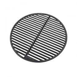 Pietra Deflettore e Distanziatore Monolith Ø 33 Cm - 102024