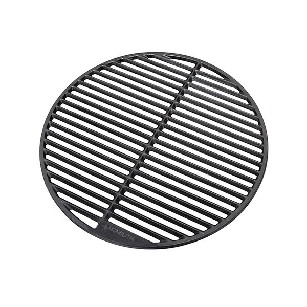 Pietra Deflettore e Distanziatore Monolith Ø 33 Cm - 102024