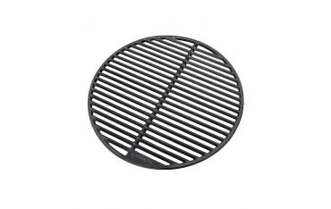 Pietra Deflettore e Distanziatore Monolith Ø 33 Cm - 102024