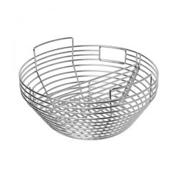 Griglia in Ghisa per Monolith Icon/Junior - 201029