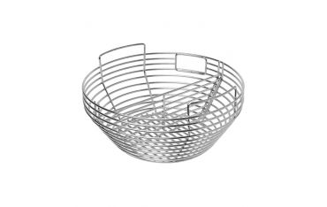 Griglia in Ghisa per Monolith Icon/Junior - 201029