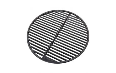 Griglia in Ghisa per Monolith Classic - 201011