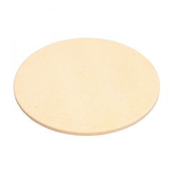 Griglia in Ghisa per Monolith Classic - 201011