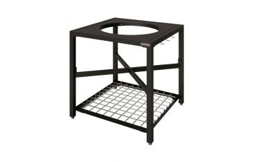 Gambe Nest per Egg L Big Green Egg - BGE 301000