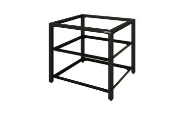 Telaio in Acciaio per Egg L Big Green Egg - BGE 120212