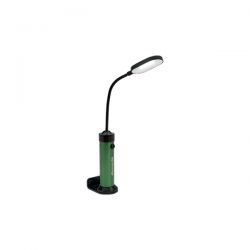 Cestello Porta Carbonella per Egg MX Big Green Egg - BGE 122650