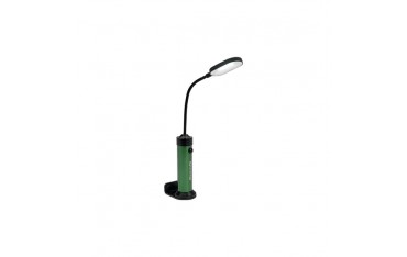 Cestello Porta Carbonella per Egg MX Big Green Egg - BGE 122650