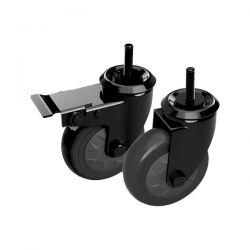 Luce Flessibile per Barbecue con Morsetto Big Green Egg - BGE 122940