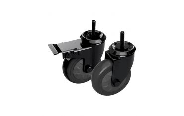 Luce Flessibile per Barbecue con Morsetto Big Green Egg - BGE 122940