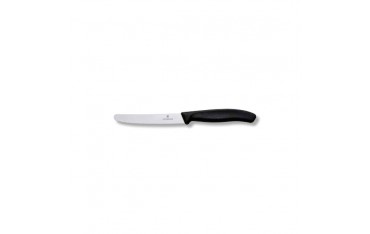 Coltello da Cuoco Victorinox Swiss Modern V-6.90 13.20B