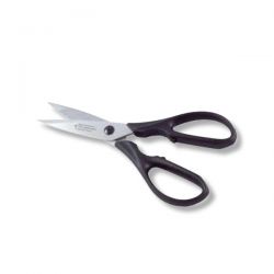 Spelucchino Classic Nero Victorinox  V-6.74 03