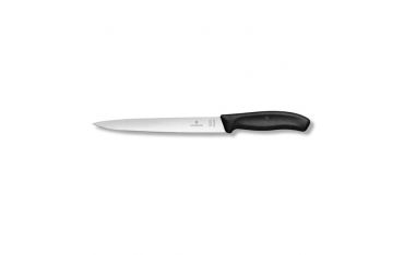 Santoku Classic Victorinox V-6.85 03.17B