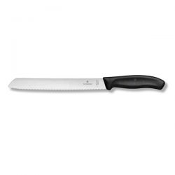 Coltello per Filettare Classic Victorinox V-6.87 13.20B