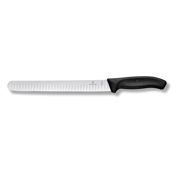 Coltello per Pane Classic Victorinox V-6.86 33.21B