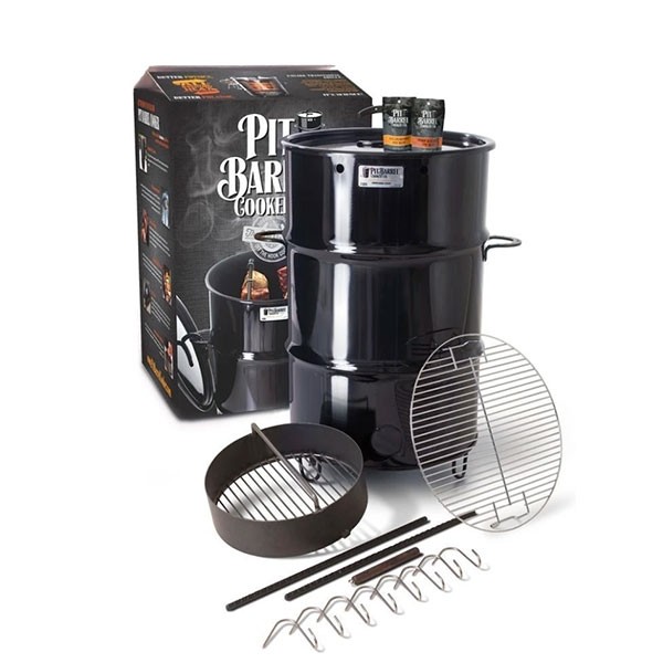 Barbecue a Carbone Weber Master-Touch GBS Premium E-5770 - 57 cm