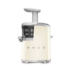 Frullatore Smeg 50's Style Verde Pastello - BLF01PGEU