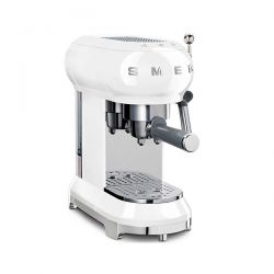 Estrattore di Succo Smeg 50's Style Crema - SJF01CREU