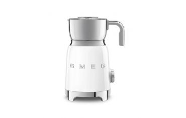 Macchina da Caffe Filtro Smeg 50's Style Verde Pastello - DCF02PGEU