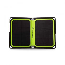 Smartwatch Fitbit Versa 3 Black Alluminum