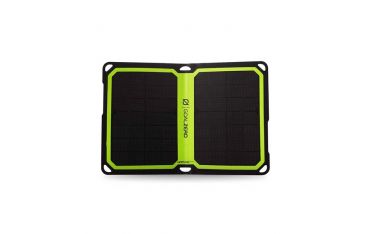 Smartwatch Fitbit Versa 3 Black Alluminum