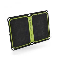 Smartwatch Fitbit Versa 3 Black Alluminum