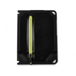 Smartwatch Fitbit Versa 3 Black Alluminum