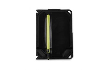 Smartwatch Fitbit Versa 3 Black Alluminum