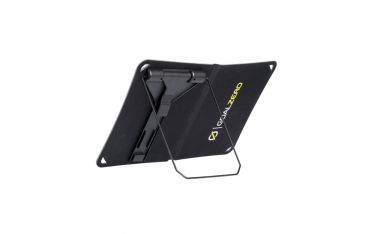 Pannello Solare Goal Zero Nomad 10 - 11900