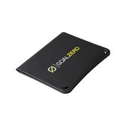 Pannello Solare Goal Zero Nomad 10 - 11900