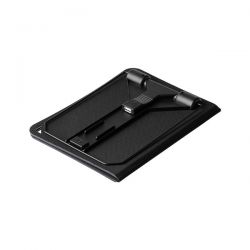 Pannello Solare Goal Zero Nomad 10 - 11900