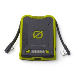 Pannello Solare Goal Zero Nomad 10 - 11900